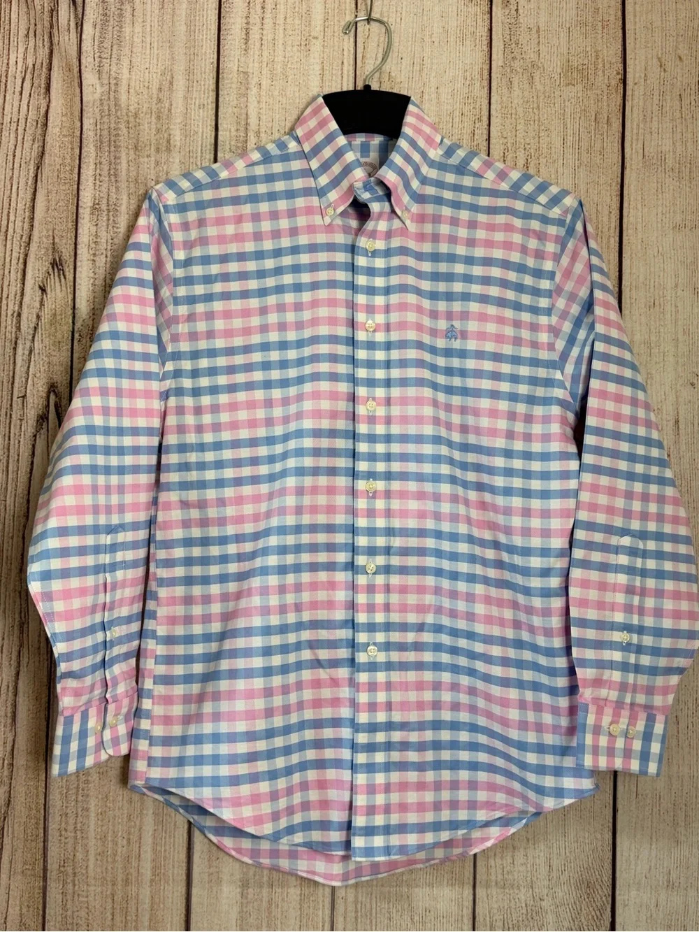 Brooks Brothers like new